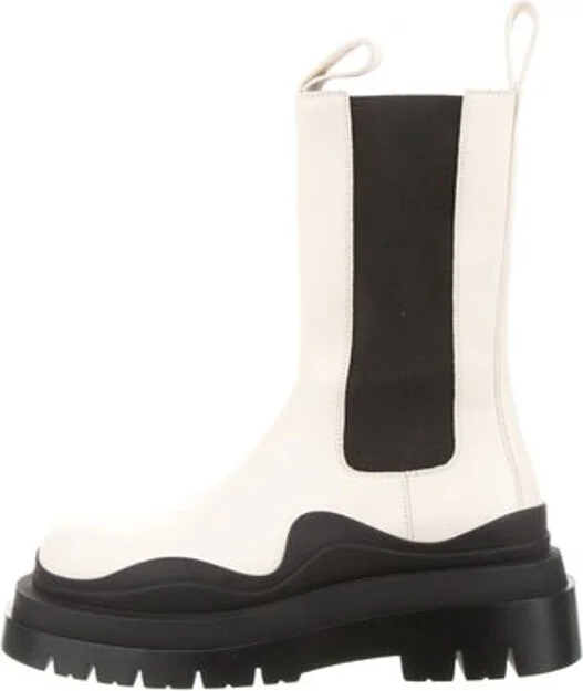 Neutrals, Pattern Prints