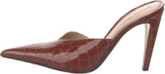 Animal Print, Brown