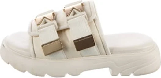 Neutrals