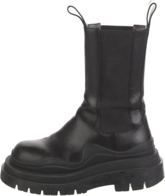 Black, Clear
