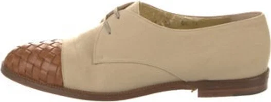 Neutrals