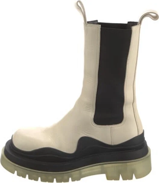 Neutrals, Pattern Prints