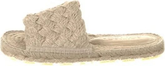 Neutrals