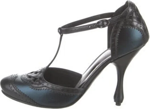 Black, Blue
