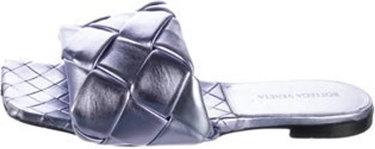 Metallic, Purple