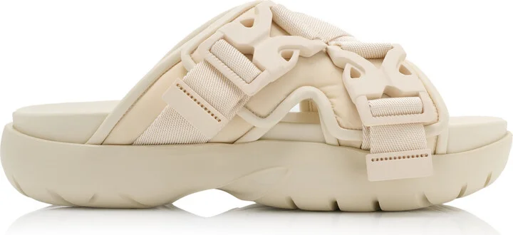 Neutral