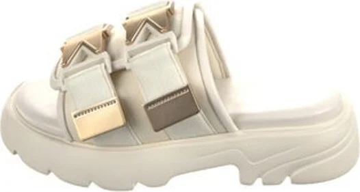 Neutrals