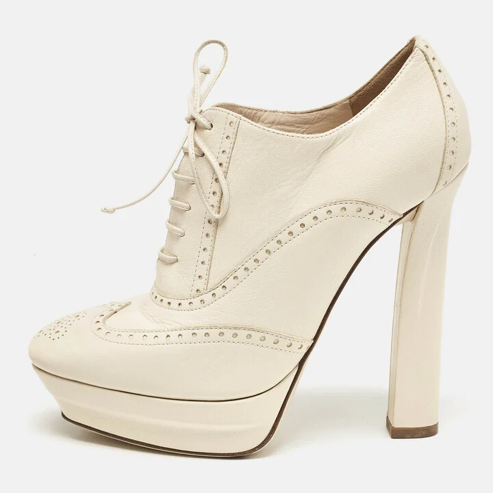 Cream