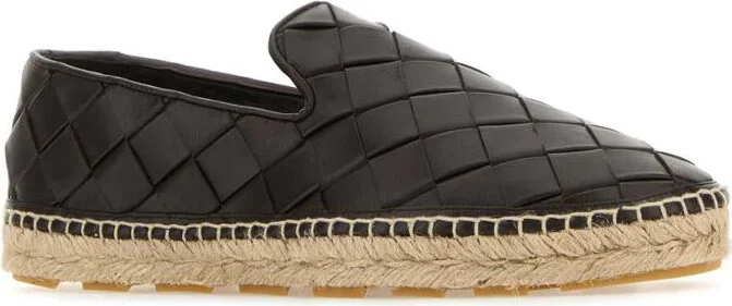 Bottega Veneta Espadrillas - Image 2