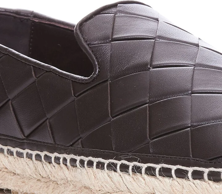 Bottega Veneta Espadrillas - Image 2
