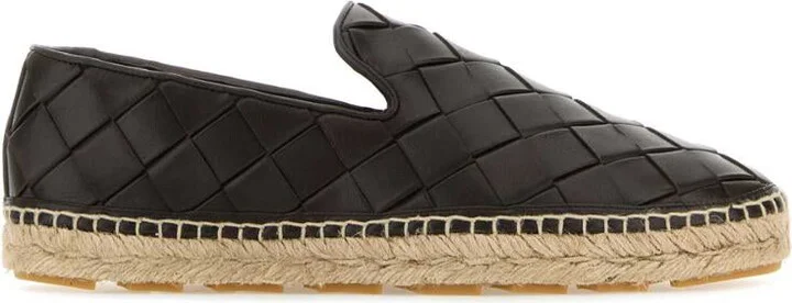 Bottega Veneta Espadrillas