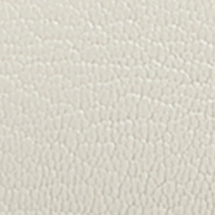 Bottega Veneta Grained Calfskin Adamo Slippers - Image 6