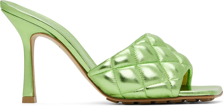3505 Pistachio