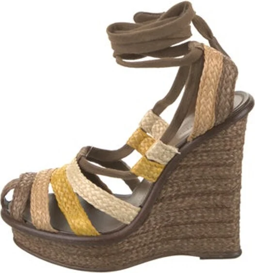 Bottega Veneta