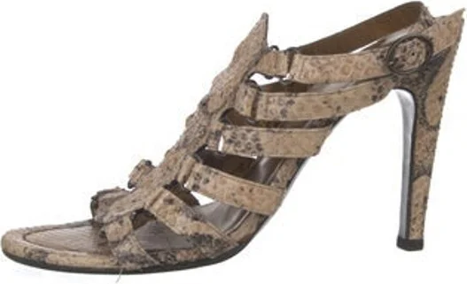 Bottega Veneta