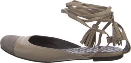 Bottega Veneta