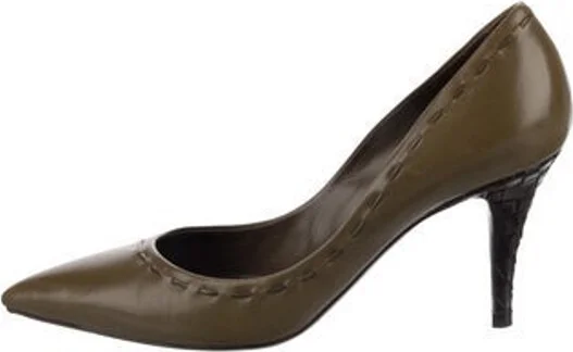 Bottega Veneta