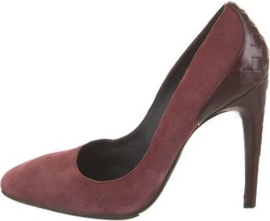 Bottega Veneta