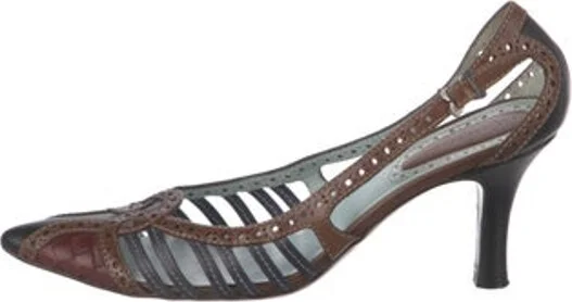 Bottega Veneta