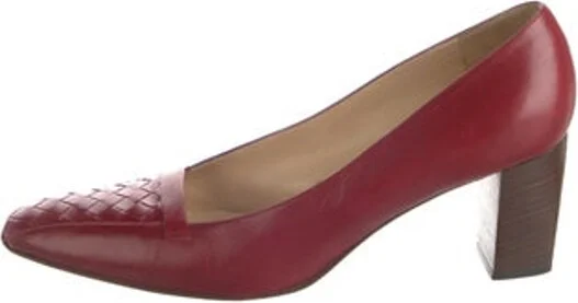 Bottega Veneta