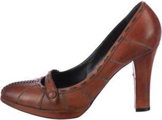 Bottega Veneta