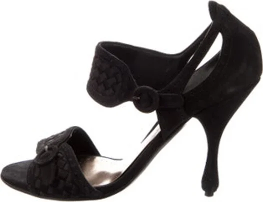 Bottega Veneta
