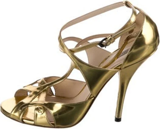 Bottega Veneta