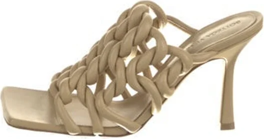 Bottega Veneta