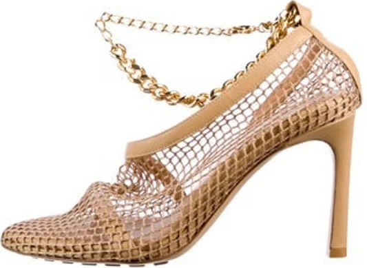 Bottega Veneta