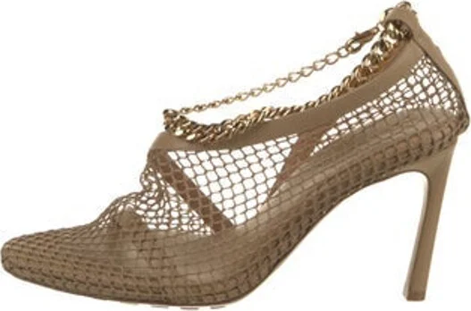 Bottega Veneta