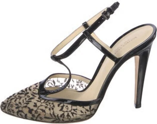 Bottega Veneta