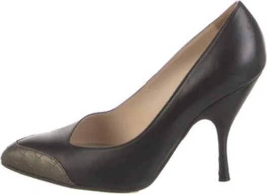 Bottega Veneta