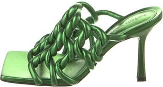 Bottega Veneta