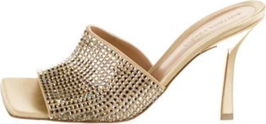 Bottega Veneta