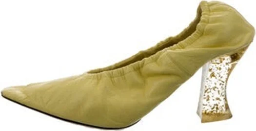 Bottega Veneta