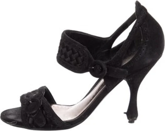 Bottega Veneta