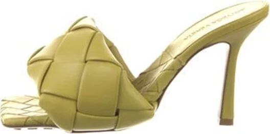 Bottega Veneta
