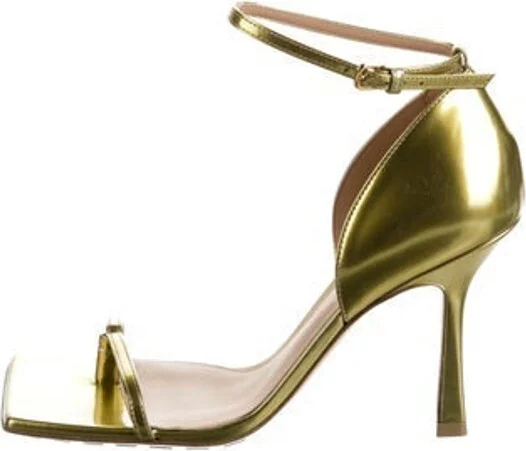 Bottega Veneta
