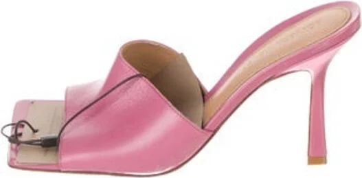 Bottega Veneta