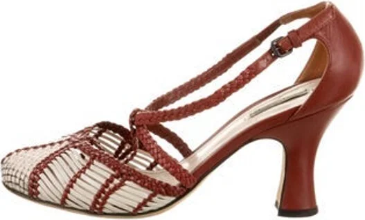 Bottega Veneta