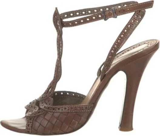Bottega Veneta