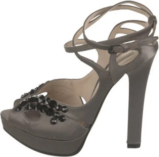 Bottega Veneta