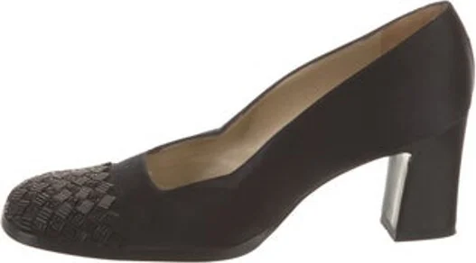 Bottega Veneta