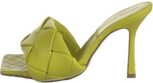 Bottega Veneta