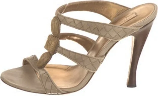 Bottega Veneta