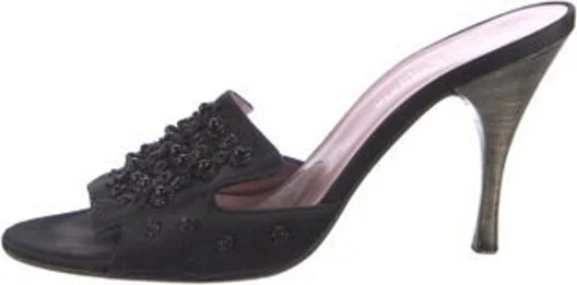 Bottega Veneta
