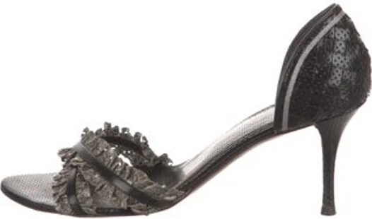 Bottega Veneta
