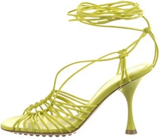 Bottega Veneta