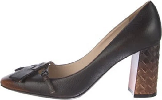Bottega Veneta
