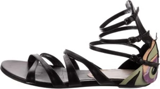 Bottega Veneta